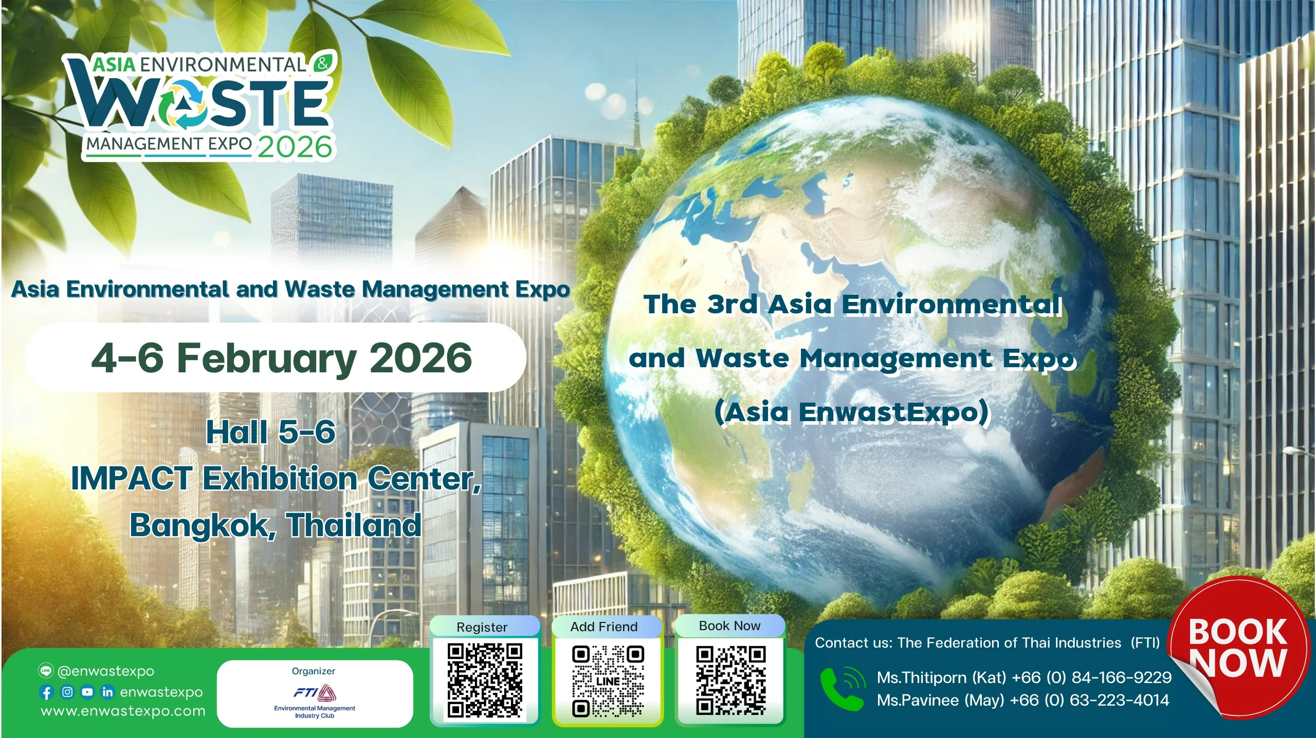 EnwastExpo_Banner_2026