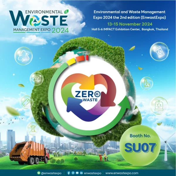 SU07 Zero waste 1