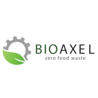 bioaxel